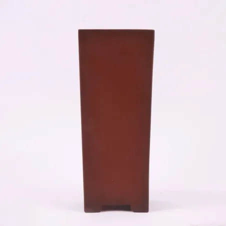 POTERIE 13X31 CM-/ 45