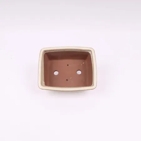 image supplémentaire - POTERIE 25 X 21 CM - 10 CM