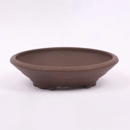 POTERIE 20 X 20 CM - 5 CM