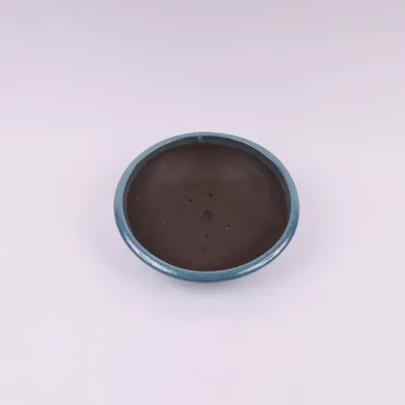 image supplémentaire - POTERIE 37 X 37 CM - 9 CM