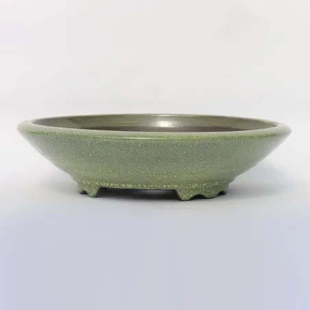 POTTERY 37 X 37 CM - 9 CM