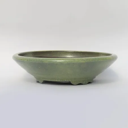 POTTERY 32 X 32 CM - 8 CM