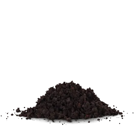 SUBSTRATE BONSAI 6L