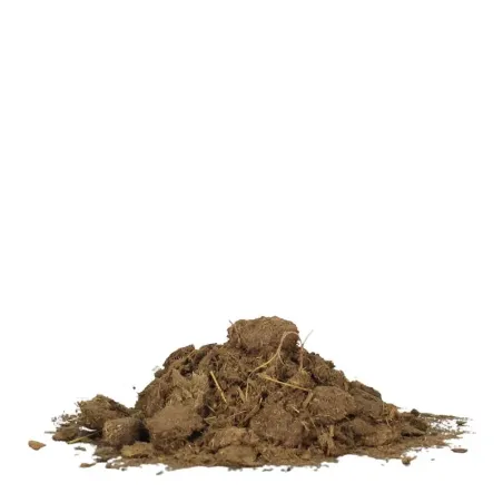 ENGRAIS ORGANIQUE POUR BONSAI SAC DE 1KG