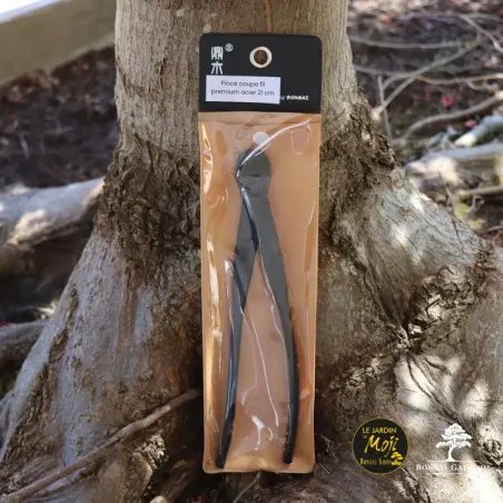 image supplémentaire - PREMIUM STEEL WIRE CUTTER...