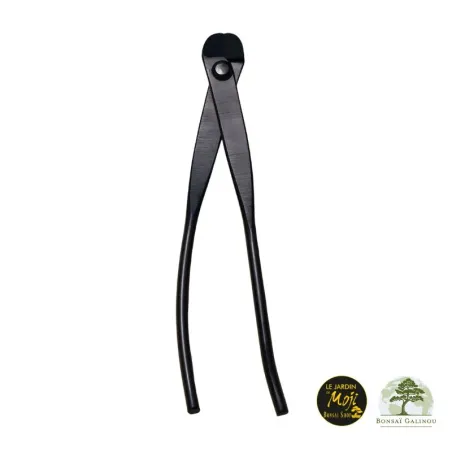 PREMIUM STEEL WIRE CUTTER 21 CM 1-4