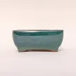 Pottery from 15 cm to 25 cm