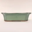 Pottery + 40 cm